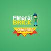 Almarai Brick Smasher APK