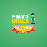 Almarai Brick Smasher