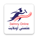 3ALMNYONLINE APK