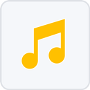 Alan Walker - Fade Ringtones APK