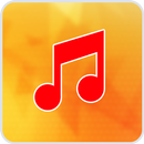 Alan Walker + Shape Of You - Ringtones APK