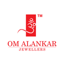 Om Alankar Jewellers APK