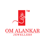 Om Alankar Jewellers icône