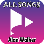 ”Alan Walker Songs