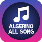 L'Algérino Full song and Lyrics আইকন