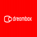 DreamBox Live TV APK
