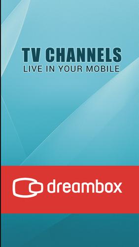 Dreambox Live Tv For Android Apk Download