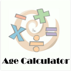 Age Calculator আইকন