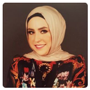 APK المحاميه علياء مقدس