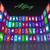 Aljoy APK