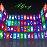 Aljoy