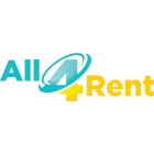 All4Rent أيقونة