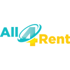 All4Rent ikon