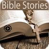 All Bible Stories All Language Videos APK
