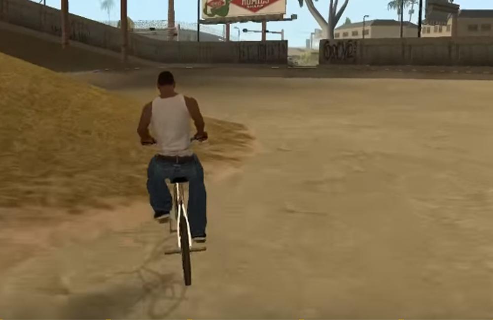 TOP GTA San Andreas Cheats APK برای دانلود اندروید