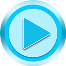 All Format Video Player ( HD Video Player ) APK