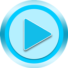 All Format Video Player иконка