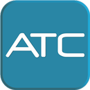 ATC Project Log-APK