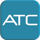 APK ATC Project Log