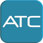 ATC Project Log ikon