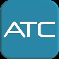 ATC Project Log स्क्रीनशॉट 3
