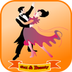 Sex Beauty APK