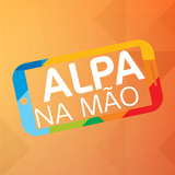 Alpargatas S.A. أيقونة
