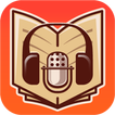 English Speaking Course in Hin