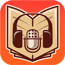 English Speaking Course in Hin APK