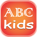 ABC4KIDS APK