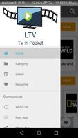 LTV स्क्रीनशॉट 1