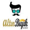 Altın Bıyık APK