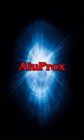 AluProx screenshot 1