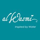 Al Wasmi icône
