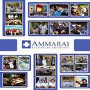 Ammarai Home Care APK