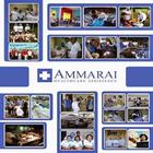 Ammarai Home Care icône