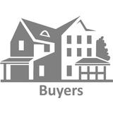 AM Open House for Buyers أيقونة