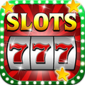 Amazing Casino Slots Free