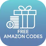 Free Amazon Gift Code-Amacode
