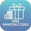 Free Amazon Gift Code-Amacode APK