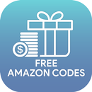 Free Amazon Gift Code-Amacode APK