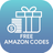 Free Amazon Gift Code-Amacode APK