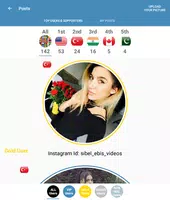 Free Amazon Gift Code-Amacode 스크린샷 6