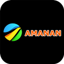 Amanan APK