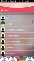 AmaN DialeR syot layar 2