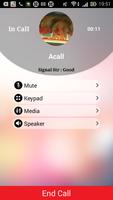 AmaN DialeR تصوير الشاشة 3