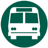 Aman Jaya Order Apps