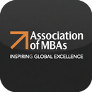 AMBA 2014 APK