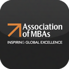 AMBA 2014 icon