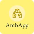 AmbApp